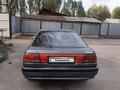 Mazda 626 1991 годаүшін850 000 тг. в Алматы – фото 6