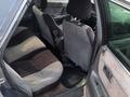 Mazda 626 1991 годаүшін850 000 тг. в Алматы – фото 7