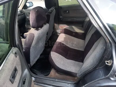 Mazda 626 1991 года за 850 000 тг. в Алматы – фото 8