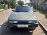 Mazda 626 1991 года за 850 000 тг. в Алматы
