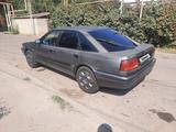 Mazda 626 1991 года за 850 000 тг. в Алматы – фото 2