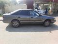 Mazda 626 1991 годаүшін850 000 тг. в Алматы – фото 3