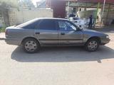 Mazda 626 1991 года за 850 000 тг. в Алматы – фото 3
