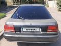 Mazda 626 1991 годаүшін850 000 тг. в Алматы – фото 4