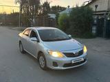 Toyota Corolla 2012 года за 4 700 000 тг. в Алматы – фото 3