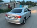 Toyota Corolla 2012 годаүшін4 700 000 тг. в Алматы – фото 4