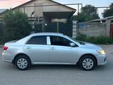 Toyota Corolla 2012 года за 4 700 000 тг. в Алматы – фото 5
