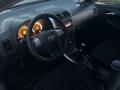 Toyota Corolla 2012 годаүшін4 700 000 тг. в Алматы – фото 7