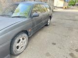 Subaru Legacy 1997 года за 2 000 000 тг. в Алматы – фото 2