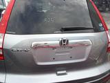 Дверь багажника CR-V RE4 за 180 000 тг. в Усть-Каменогорск