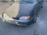 ВАЗ (Lada) 2114 2007 года за 350 000 тг. в Алматы