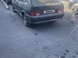 ВАЗ (Lada) 2114 2007 года за 350 000 тг. в Алматы – фото 2