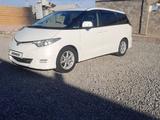 Toyota Estima 2008 годаүшін6 000 000 тг. в Туркестан