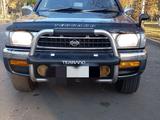 Nissan Terrano 1996 года за 3 500 000 тг. в Алматы