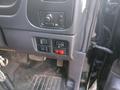 Nissan Terrano 1996 годаfor3 500 000 тг. в Алматы – фото 40