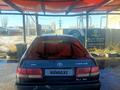 Toyota Carina E 1993 годаүшін2 600 000 тг. в Сатпаев – фото 3