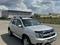 Renault Duster 2018 года за 5 400 000 тг. в Уральск