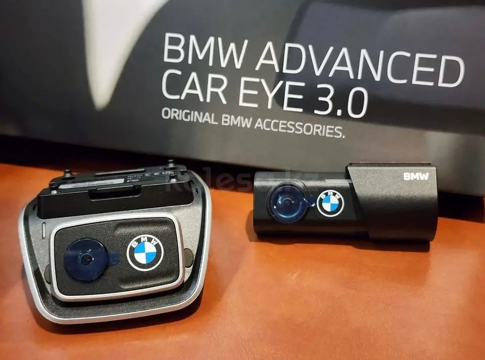 Advance car eye 3.0