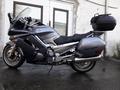  FJR1300AS 2007 года за 5 000 000 тг. в Алматы