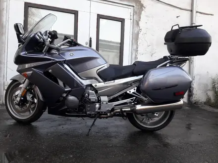  FJR1300AS 2007 года за 5 000 000 тг. в Алматы
