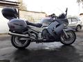 FJR1300AS 2007 года за 5 000 000 тг. в Алматы – фото 2