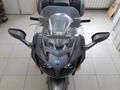  FJR1300AS 2007 года за 5 000 000 тг. в Алматы – фото 3