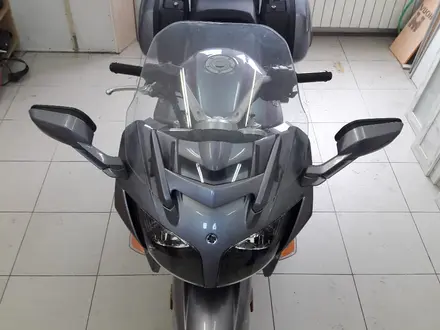  FJR1300AS 2007 года за 5 000 000 тг. в Алматы – фото 3