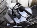  FJR1300AS 2007 года за 5 000 000 тг. в Алматы – фото 4