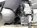  FJR1300AS 2007 года за 5 000 000 тг. в Алматы – фото 6