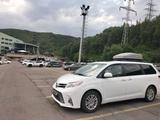 Toyota Sienna 2014 годаүшін9 500 000 тг. в Актау – фото 3