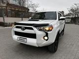 Toyota 4Runner 2016 годаfor15 500 000 тг. в Актау – фото 3