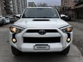 Toyota 4Runner 2016 годаүшін15 500 000 тг. в Актау – фото 21