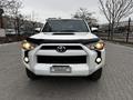 Toyota 4Runner 2016 годаүшін15 500 000 тг. в Актау