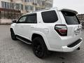 Toyota 4Runner 2016 годаүшін15 500 000 тг. в Актау – фото 9