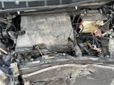 Toyota Sienna 2013 года за 4 000 000 тг. в Актобе