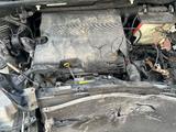 Toyota Sienna 2013 года за 4 000 000 тг. в Актобе – фото 2