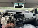 Toyota Sienna 2013 года за 4 000 000 тг. в Актобе – фото 3