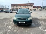 Toyota Avensis Verso 2003 года за 6 000 000 тг. в Алматы