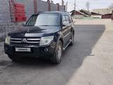 Mitsubishi Pajero 2008 года за 7 999 990 тг. в Алматы