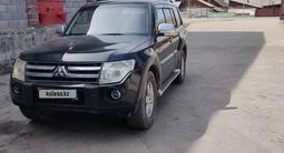 Mitsubishi Pajero 2008 года за 7 999 990 тг. в Алматы