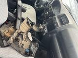 Honda CR-V 2003 года за 10 001 тг. в Актобе – фото 2