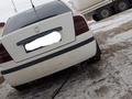 Skoda Octavia 2006 годаүшін1 500 000 тг. в Жанаозен – фото 7