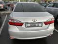 Toyota Camry 2017 годаfor12 700 000 тг. в Павлодар – фото 2