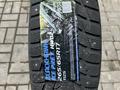 265-65r17 BlackHawk Ice Prey шипы за 48 000 тг. в Алматы