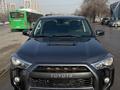 Toyota 4Runner 2020 года за 23 500 000 тг. в Алматы – фото 15