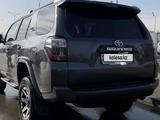 Toyota 4Runner 2020 годаүшін25 000 000 тг. в Алматы – фото 2