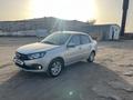 ВАЗ (Lada) Granta 2021 годаfor4 550 000 тг. в Караганда – фото 2