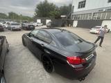 BMW 535 2013 годаfor13 500 000 тг. в Алматы – фото 4