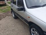 Chevrolet Niva 2008 года за 1 800 000 тг. в Шымкент – фото 2