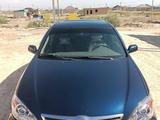 Toyota Camry 2004 года за 6 500 000 тг. в Кызылорда – фото 2